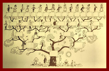 photo01_family_tree